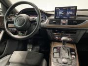 Audi A6 IV (C7) Москва  - изображение 37
