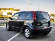 Nissan Note I Рестайлинг Волгоград  - изображение 37
