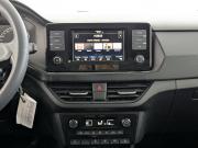 Volkswagen Polo VI Москва  - изображение 49