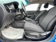 Kia Rio IV Стерлитамак  - изображение 55