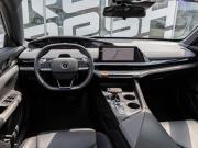 Changan UNI-V I Краснодар  - изображение 26
