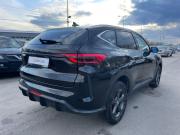 Haval F7 I Саратов  - изображение 45