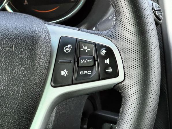 Lada (ВАЗ) Largus I Рестайлинг с пробегом 2021 года, цена 1 199 000 рублей, 89253 км, универсал, Автокод Объявления