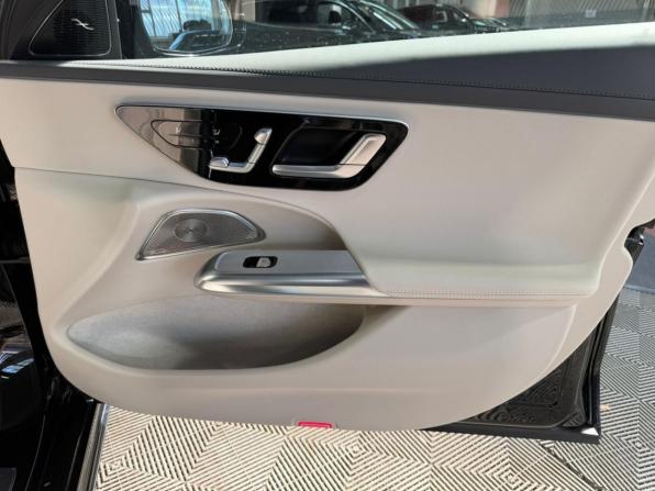 Новый Mercedes-Benz E-Класс VI (W214 S214) 2025 года, цена 10 476 000 рублей, седан, Автокод Объявления