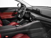 Changan Eado Plus Санкт-Петербург  - изображение 38
