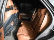 Genesis GV70 I Екатеринбург  - изображение 33