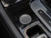 Volkswagen Touareg II Рестайлинг Краснодар  - изображение 43
