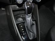 Lada (ВАЗ) Vesta I Рестайлинг (NG) Старый Оскол  - изображение 42