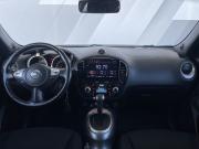 Nissan Juke I Екатеринбург  - изображение 43