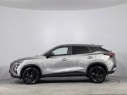 Omoda C5 I Рестайлинг Калининград  - изображение 25