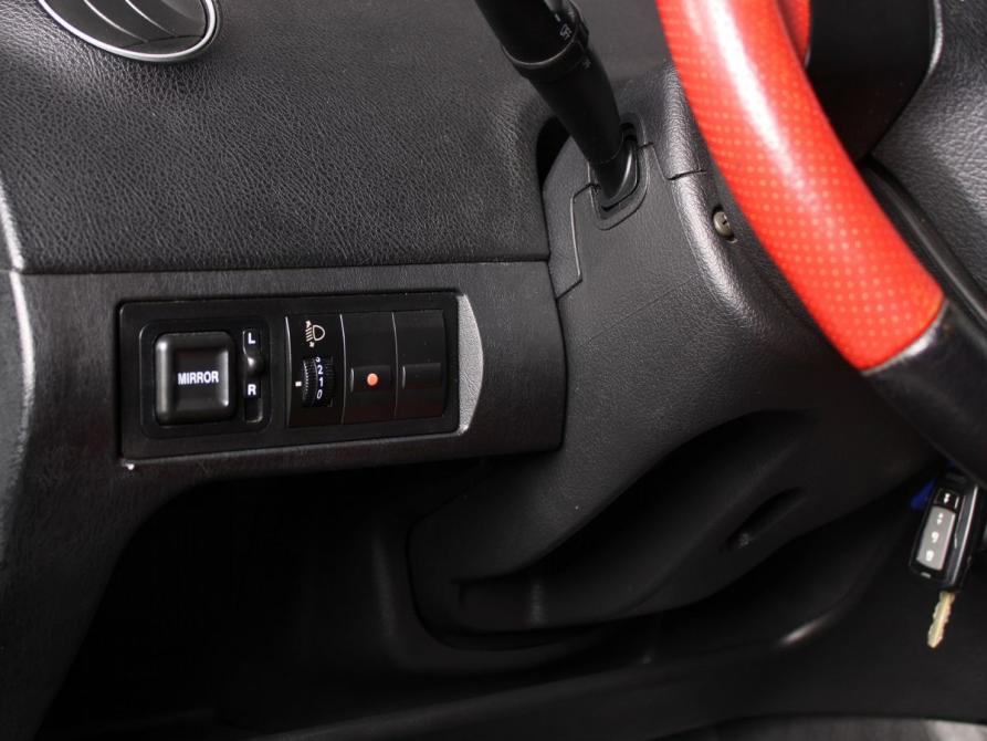Geely MK Cross I Минеральные Воды  - изображение 10