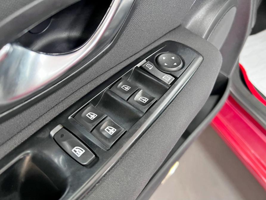 Renault Fluence I Тверь  - изображение 14