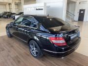 Mercedes-Benz C-Класс III (W204) Саратов  - изображение 27