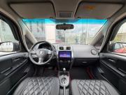 Suzuki SX4 I (Classic) Рестайлинг Санкт-Петербург  - изображение 29