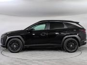 Hyundai Tucson IV Химки  - изображение 24