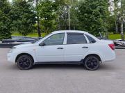 Lada (ВАЗ) Granta I Чебоксары  - изображение 32