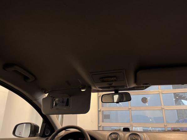 Ford Mondeo IV с пробегом 2009 года, цена 520 000 рублей, 256789 км, седан, Автокод Объявления