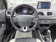 Renault Fluence I Владимир  - изображение 25