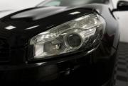 Nissan Qashqai I Рестайлинг Нижний Новгород  - изображение 42