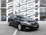 Kia Optima III Ставрополь  - изображение 19