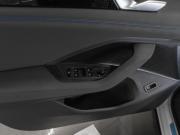 Volkswagen Tiguan III (China Market) Москва  - изображение 49