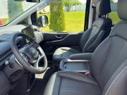 Hyundai Staria I Москва  - изображение 15