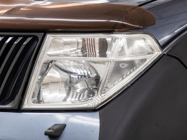 Nissan Pathfinder III с пробегом 2007 года, цена 998 000 рублей, 220362 км, внедорожник, Автокод Объявления