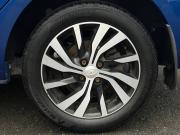Lada (ВАЗ) Vesta I Екатеринбург  - изображение 74