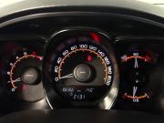 Lada (ВАЗ) Vesta I Борисоглебск  - изображение 25