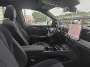 Volkswagen Tiguan III (China Market) Казань  - изображение 35