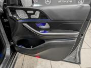 Mercedes-Benz GLS II (X167) Москва  - изображение 57