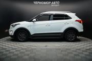 Hyundai Creta I Рестайлинг Крым  - изображение 32