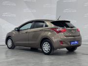 Hyundai i30 II Новосибирск  - изображение 22