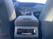 Changan CS95 I Рестайлинг 2 Москва  - изображение 15