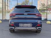 Chery Tiggo 8 I Рестайлинг Ижевск  - изображение 35