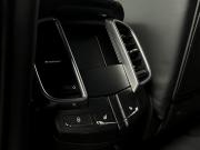 Porsche Cayenne II (958) Санкт-Петербург  - изображение 45