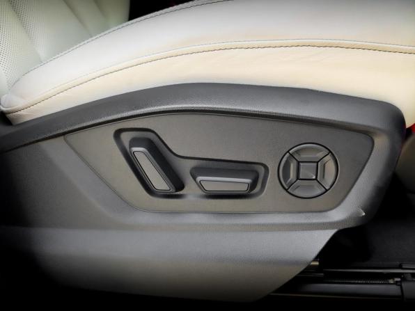 Audi Q7 II (4M) Рестайлинг с пробегом 2023 года, цена 9 399 999 рублей, 55078 км, внедорожник, Автокод Объявления