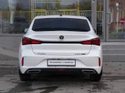 Changan Eado Plus Новосибирск  - изображение 33