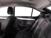 Skoda Octavia III (A7) Химки  - изображение 25
