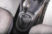Toyota Vitz II (XP90) Томск  - изображение 32