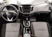Hyundai Creta I Набережные Челны  - изображение 33