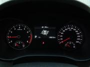 Kia Optima IV Рестайлинг Москва  - изображение 40