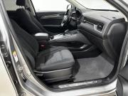 Haval F7 I Альметьевск  - изображение 39