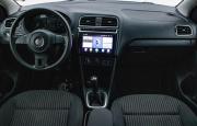Volkswagen Polo V Уфа  - изображение 24