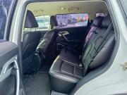 Geely Atlas I Тюмень  - изображение 35