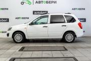 Lada (ВАЗ) Kalina II Ульяновск  - изображение 21