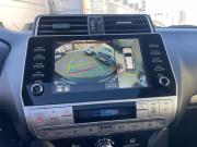 Toyota Land Cruiser Prado 150 Series Рестайлинг 3 Санкт-Петербург  - изображение 35