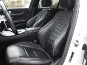 Mercedes-Benz E-Класс V (W213 S213 C238) Рестайлинг Санкт-Петербург  - изображение 52