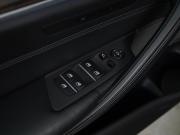 BMW 5 серии VII (G30/G31/G38) Москва  - изображение 44