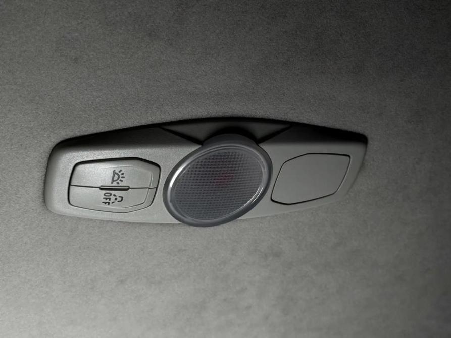Ford Focus III Смоленск  - изображение 20